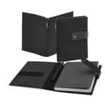 5" x 7" Feltro Collection Refillable Journal Set - 1