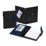 5" x 7" Feltro Collection Refillable Journal Set - 3