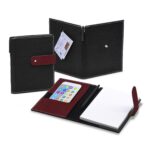 5" x 7" Feltro Collection Refillable Journal Set - 5