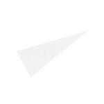 8" X 18" Pennant - 1