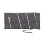 Aspen Felt Amenities Pouch - 2