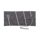 Aspen Felt Amenities Pouch - 4