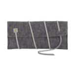 Aspen Felt Amenities Pouch - 5