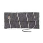 Aspen Felt Amenities Pouch - 6