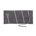 Aspen Felt Amenities Pouch - 8