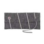 Aspen Felt Amenities Pouch - 9