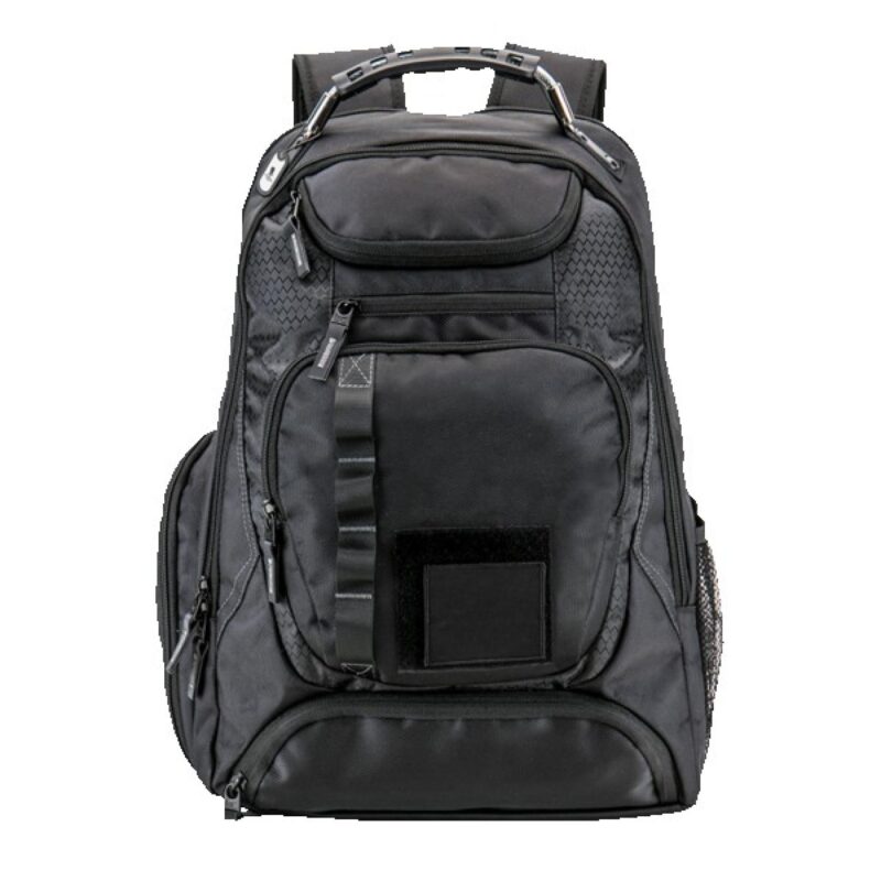 Basecamp Sherpa Backpack - 1