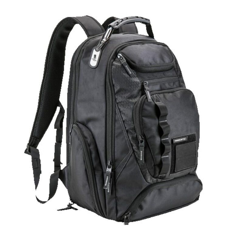 Basecamp Sherpa Backpack - 2