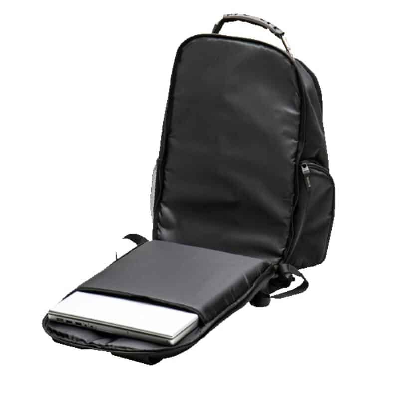 Basecamp Sherpa Backpack - 4