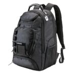Basecamp Sherpa Backpack - 7