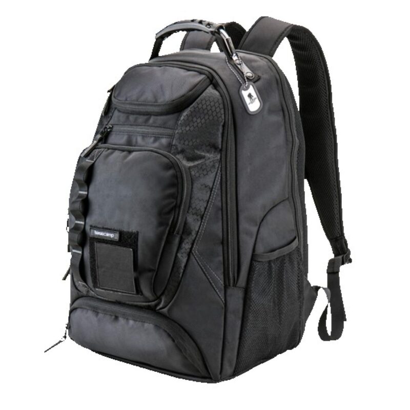 Basecamp Sherpa Backpack - 7