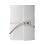 Blackburn Large Dye-Sublimated Felt Journal - 7