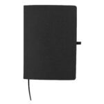 Book Club Rpet Felt Notebook - 1