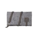 Douglas Felt Cord Organizer - 2