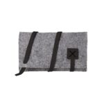 Douglas Felt Cord Organizer - 3