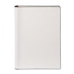 Fabrizio Padfolio & Refillable Eco Notebook - 1