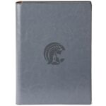 Fabrizio Padfolio & Refillable Eco Notebook - 3