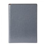 Fabrizio Padfolio & Refillable Eco Notebook - 4