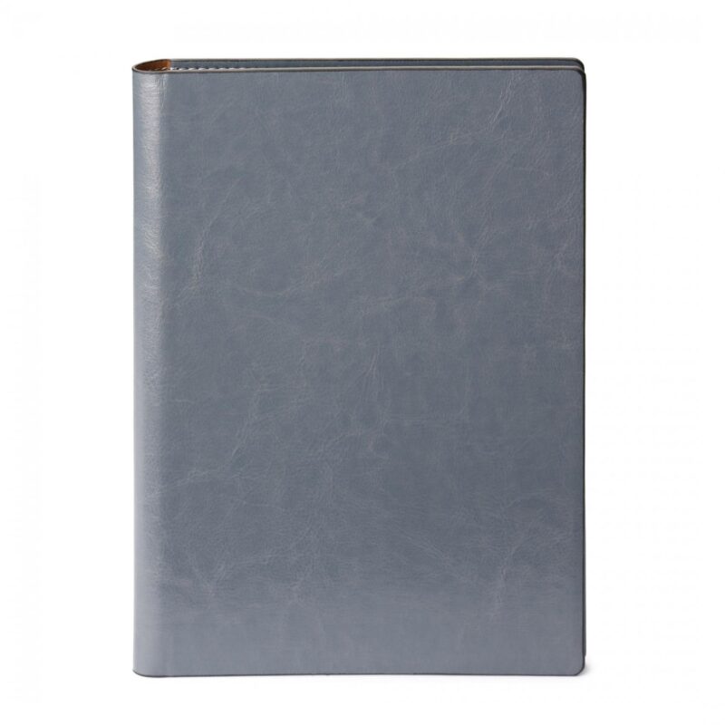 Fabrizio Padfolio & Refillable Eco Notebook - 4