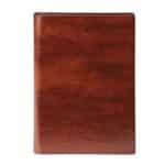 Fabrizio Padfolio & Refillable Eco Notebook - 5