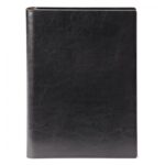 Fabrizio Padfolio & Refillable Eco Notebook - 6
