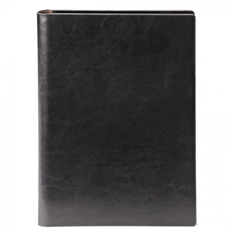 Fabrizio Padfolio & Refillable Eco Notebook - 6
