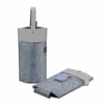 Feltro Wine Carrier - 7