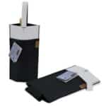 Feltro Wine Carrier - 8