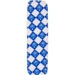 Full Color Pen Pocket - 1