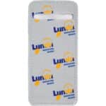 Large Full Color Pen Pocket - 2