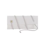 Lincoln Dye-Sublimated Felt Amenities Pouch - 5