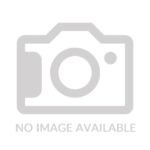 Roosevelt Rpet Felt Tote Bag - 2