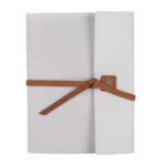 Sanford Dye-Sublimated Felt Composition Book Cover - 2