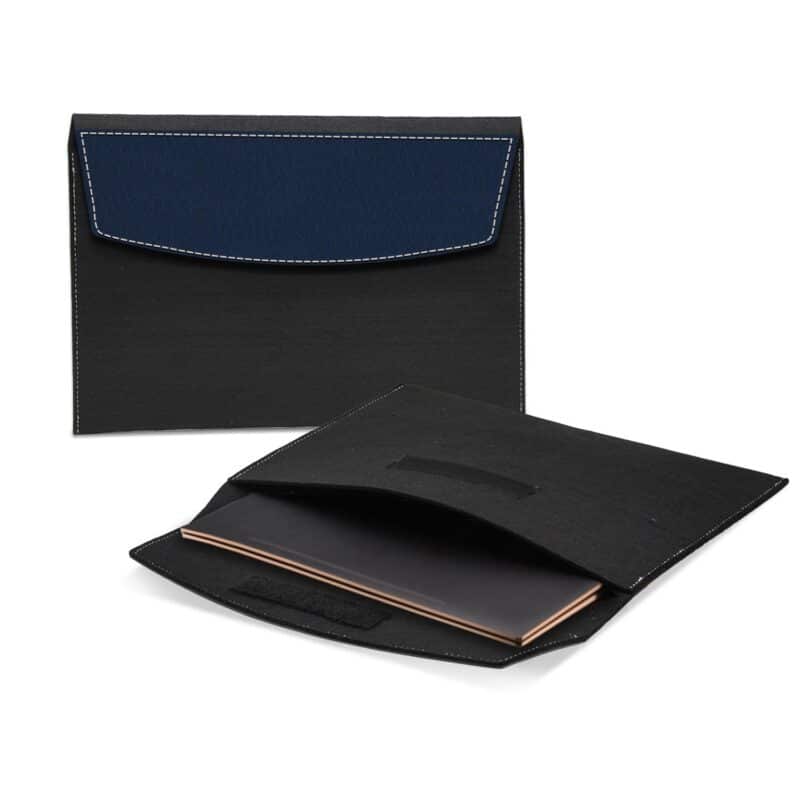 Sustainable 13" Laptop Sleeve - 2
