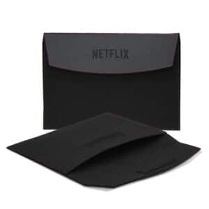 Sustainable 13" Laptop Sleeve