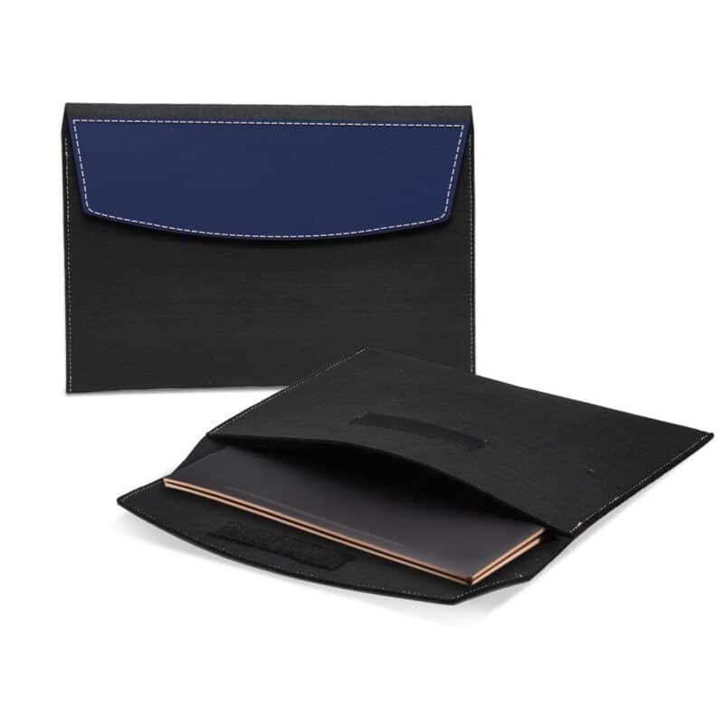 Sustainable 15" Laptop Sleeve - 2