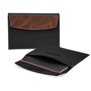 Sustainable 15" Laptop Sleeve
