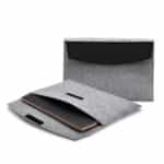 Sustainable 15" Laptop Sleeve - 9