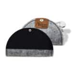 Sustainable Tech Taco - 1
