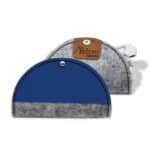 Sustainable Tech Taco - 2