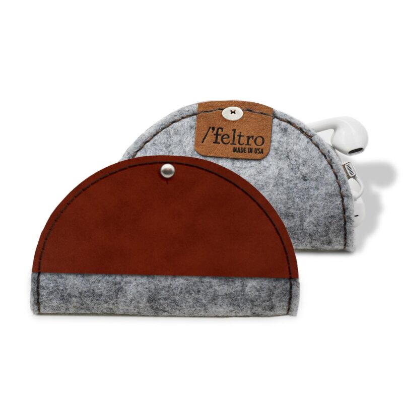 Sustainable Tech Taco - 3