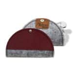 Sustainable Tech Taco - 4