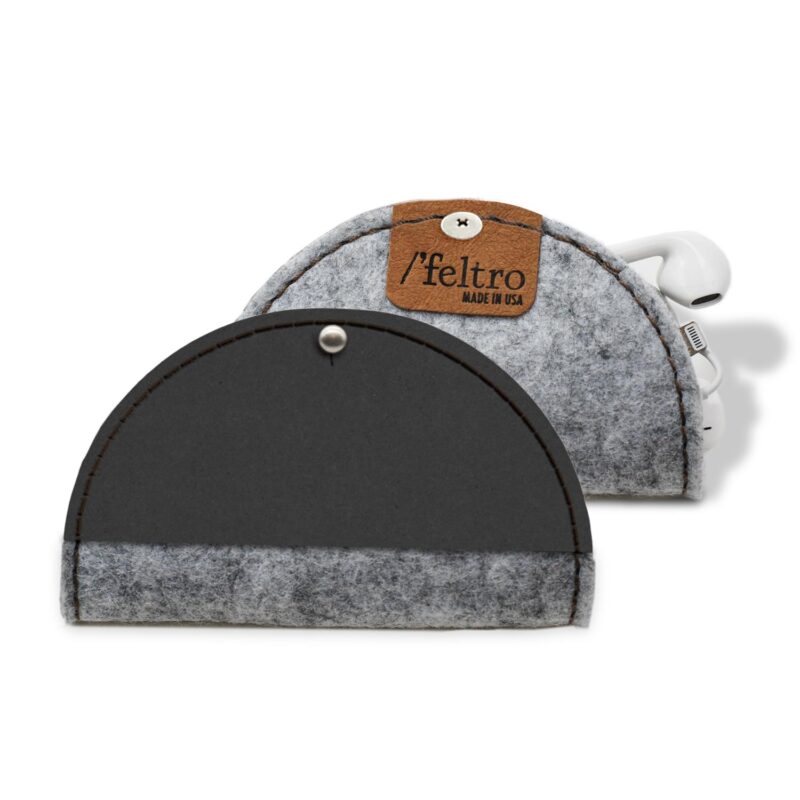 Sustainable Tech Taco - 5