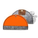 Sustainable Tech Taco - 7