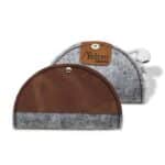 Sustainable Tech Taco - 8