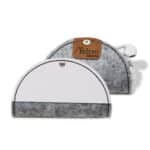 Sustainable Tech Taco - 9