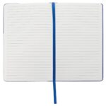 Good Value™ Epic Pocket Journal - 1