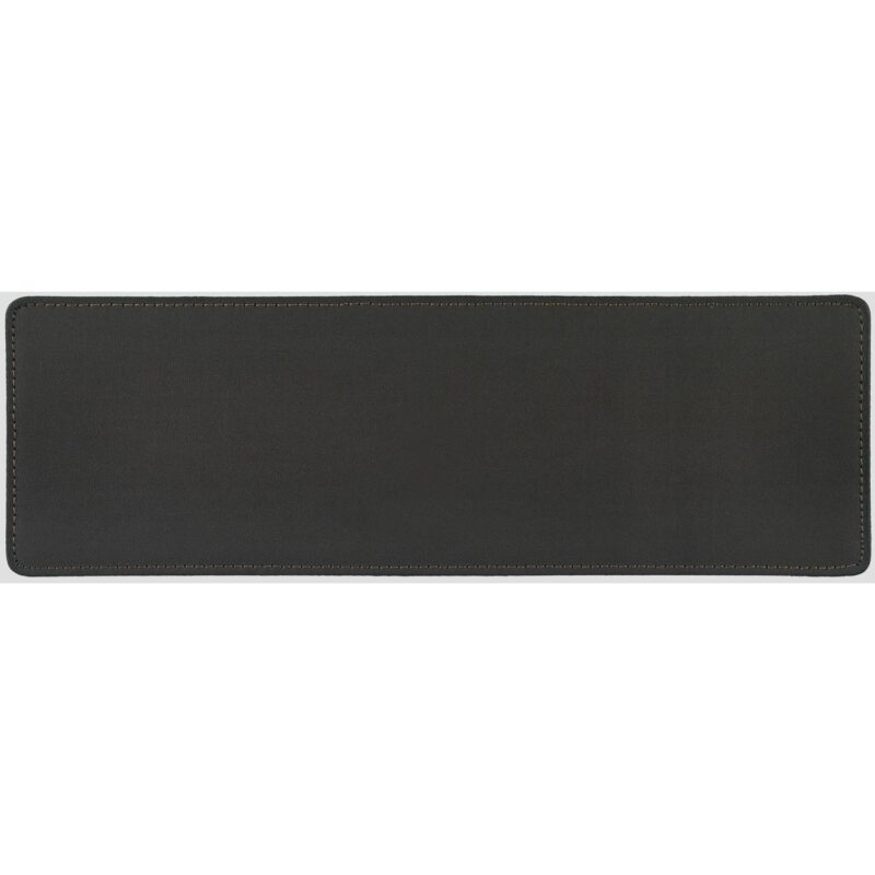 Boardroom Coaster (Domestic) - 1