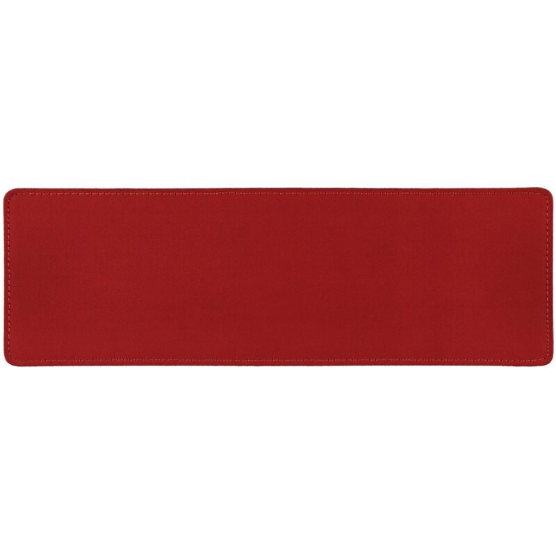 Boardroom Coaster (Domestic) - 6