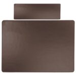 Boardroom Placemat & Coaster Set (Domestic) - 2